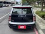 MINI  Clubman 實價刊登★50周年R55限量特仕版 總代理 低里程 i-key 定速 收藏家  第15張縮圖