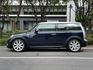 MINI  Clubman 實價刊登★50周年R55限量特仕版 總代理 低里程 i-key 定速 收藏家  第16張縮圖