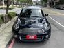 MINI  Clubman 實價刊登★50周年R55限量特仕版 總代理 低里程 i-key 定速 收藏家  第18張縮圖