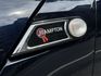 MINI  Clubman 實價刊登★50周年R55限量特仕版 總代理 低里程 i-key 定速 收藏家  第19張縮圖