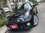 MINI  Clubman 實價刊登★50周年R55限量特仕版 總代理 低里程 i-key 定速 收藏家  第21張縮圖
