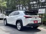 Lexus  UX250h 實價刊登★20年式UX250豪華款 免鑰摸門 跟車 盲點 電尾門 CarPl  第2張縮圖