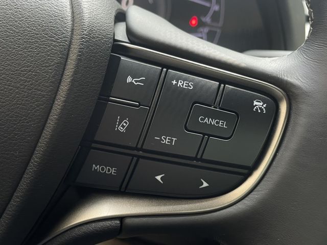 Lexus  UX250h 實價刊登★20年式UX250豪華款 免鑰摸門 跟車 盲點 電尾門 CarPl  第4張相片