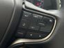 Lexus  UX250h 實價刊登★20年式UX250豪華款 免鑰摸門 跟車 盲點 電尾門 CarPl  第4張縮圖