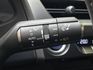 Lexus  UX250h 實價刊登★20年式UX250豪華款 免鑰摸門 跟車 盲點 電尾門 CarPl  第5張縮圖