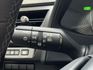 Lexus  UX250h 實價刊登★20年式UX250豪華款 免鑰摸門 跟車 盲點 電尾門 CarPl  第6張縮圖