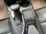 Lexus  UX250h 實價刊登★20年式UX250豪華款 免鑰摸門 跟車 盲點 電尾門 CarPl  第12張縮圖