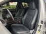 Lexus  UX250h 實價刊登★20年式UX250豪華款 免鑰摸門 跟車 盲點 電尾門 CarPl  第13張縮圖