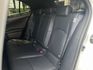 Lexus  UX250h 實價刊登★20年式UX250豪華款 免鑰摸門 跟車 盲點 電尾門 CarPl  第15張縮圖