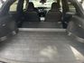 Lexus  UX250h 實價刊登★20年式UX250豪華款 免鑰摸門 跟車 盲點 電尾門 CarPl  第19張縮圖