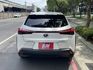 Lexus  UX250h 實價刊登★20年式UX250豪華款 免鑰摸門 跟車 盲點 電尾門 CarPl  第21張縮圖