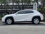 Lexus  UX250h 實價刊登★20年式UX250豪華款 免鑰摸門 跟車 盲點 電尾門 CarPl  第22張縮圖