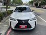 Lexus  UX250h 實價刊登★20年式UX250豪華款 免鑰摸門 跟車 盲點 電尾門 CarPl  第23張縮圖