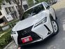 Lexus  UX250h 實價刊登★20年式UX250豪華款 免鑰摸門 跟車 盲點 電尾門 CarPl  第25張縮圖