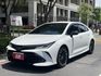 Toyota  Altis 實價刊登★稀有低里程GR運動版 全速域跟車 空力套件 黑天篷 原版件 原廠保  第1張縮圖
