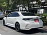 Toyota  Altis 實價刊登★稀有低里程GR運動版 全速域跟車 空力套件 黑天篷 原版件 原廠保  第2張縮圖
