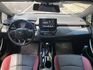 Toyota  Altis 實價刊登★稀有低里程GR運動版 全速域跟車 空力套件 黑天篷 原版件 原廠保  第3張縮圖