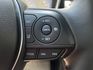 Toyota  Altis 實價刊登★稀有低里程GR運動版 全速域跟車 空力套件 黑天篷 原版件 原廠保  第6張縮圖