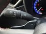 Toyota  Altis 實價刊登★稀有低里程GR運動版 全速域跟車 空力套件 黑天篷 原版件 原廠保  第7張縮圖