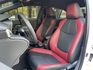 Toyota  Altis 實價刊登★稀有低里程GR運動版 全速域跟車 空力套件 黑天篷 原版件 原廠保  第13張縮圖