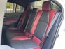 Toyota  Altis 實價刊登★稀有低里程GR運動版 全速域跟車 空力套件 黑天篷 原版件 原廠保  第14張縮圖
