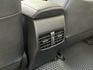 Toyota  Altis 實價刊登★稀有低里程GR運動版 全速域跟車 空力套件 黑天篷 原版件 原廠保  第15張縮圖
