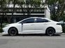 Toyota  Altis 實價刊登★稀有低里程GR運動版 全速域跟車 空力套件 黑天篷 原版件 原廠保  第18張縮圖