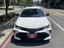 Toyota  Altis 實價刊登★稀有低里程GR運動版 全速域跟車 空力套件 黑天篷 原版件 原廠保  第19張縮圖