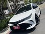 Toyota  Altis 實價刊登★稀有低里程GR運動版 全速域跟車 空力套件 黑天篷 原版件 原廠保  第21張縮圖