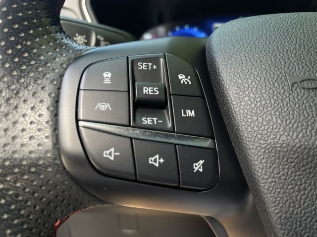 Ford/福特  Kuga  第5張相片