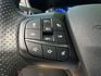 Ford/福特  Kuga  第5張縮圖