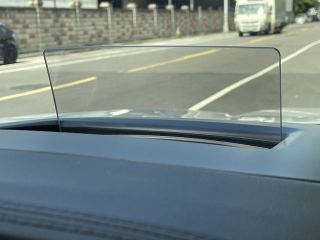 Ford/福特  Kuga  第12張相片