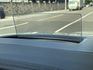 Ford/福特  Kuga  第12張縮圖