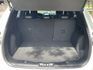 Ford/福特  Kuga  第20張縮圖