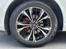 Ford/福特  Kuga  第23張縮圖