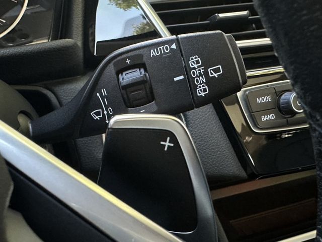 BMW/ 寶馬  2 SERIES  220i  第8張相片