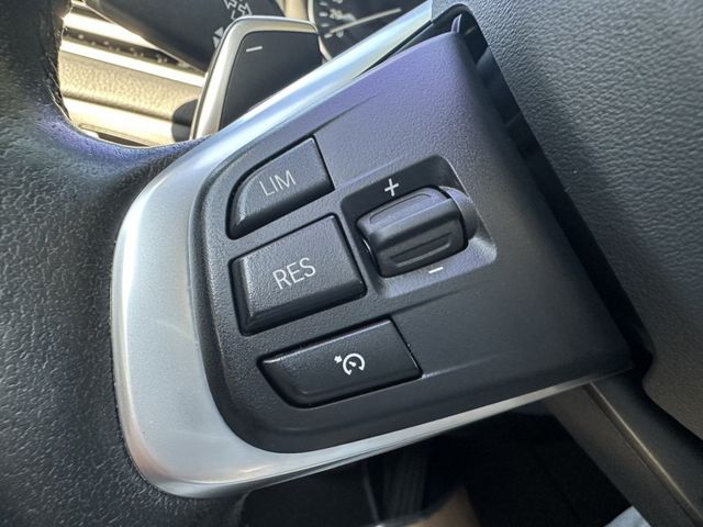 BMW/ 寶馬  2 SERIES  220i  第9張相片