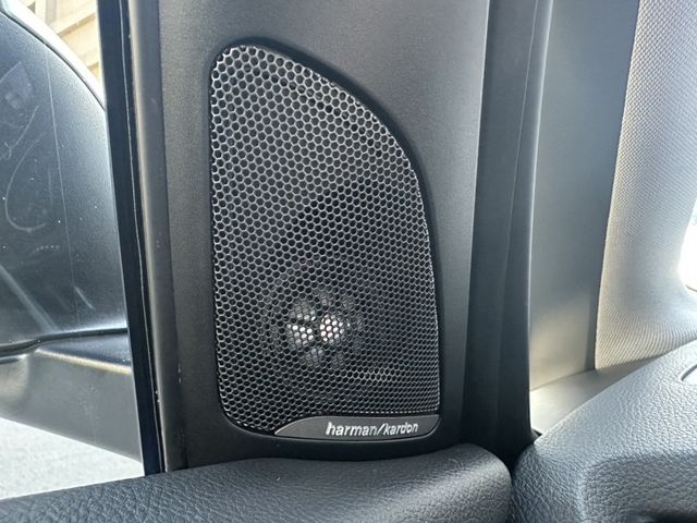 BMW/ 寶馬  2 SERIES  220i  第10張相片