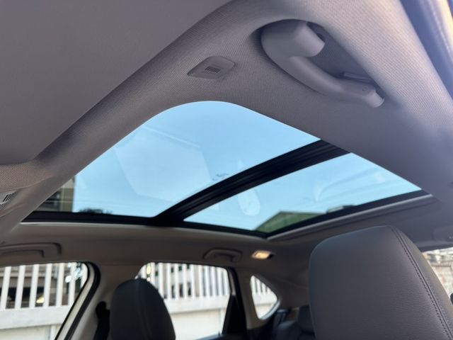 BMW/ 寶馬  2 SERIES  220i  第15張相片