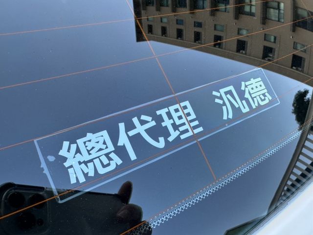 BMW/ 寶馬  2 SERIES  220i  第20張相片