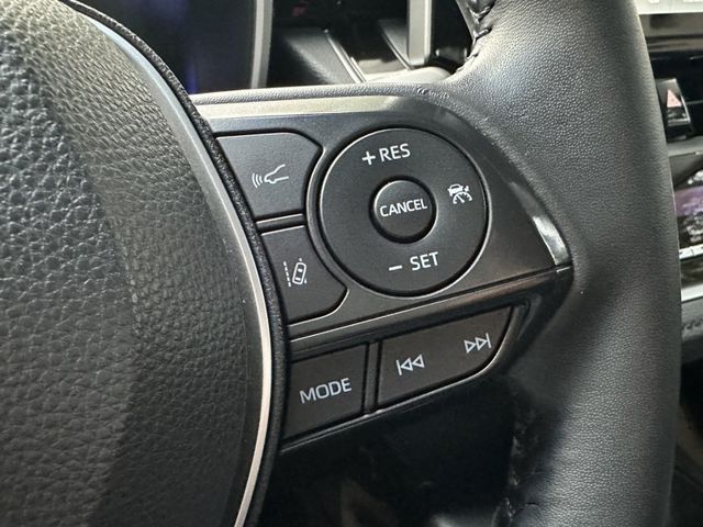 Toyota  Altis  第7張相片