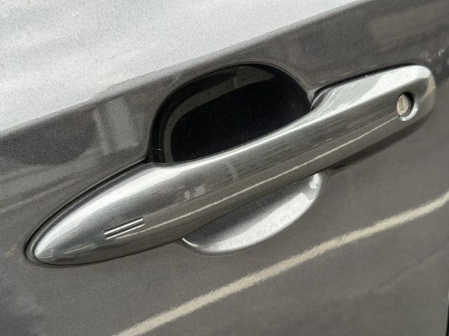 Toyota  Altis  第23張相片