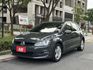 Volkswagen 福斯  Golf  第1張縮圖