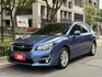 Subaru  Impreza  第1張縮圖