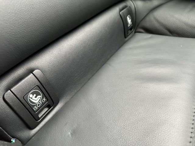 Subaru  Impreza  第12張相片