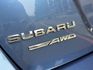 Subaru  Impreza  第15張縮圖