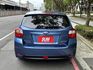 Subaru  Impreza  第16張縮圖