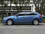Subaru  Impreza  第17張縮圖