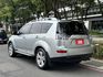 Mitsubishi  Outlander  第2張縮圖