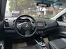 Mitsubishi  Outlander  第3張縮圖